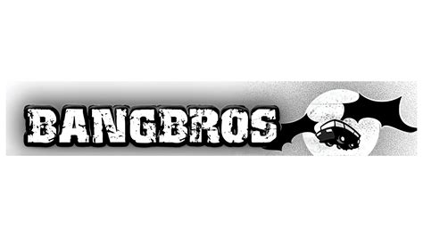 bang bros porno|Bang Bros Network Porn Channel 